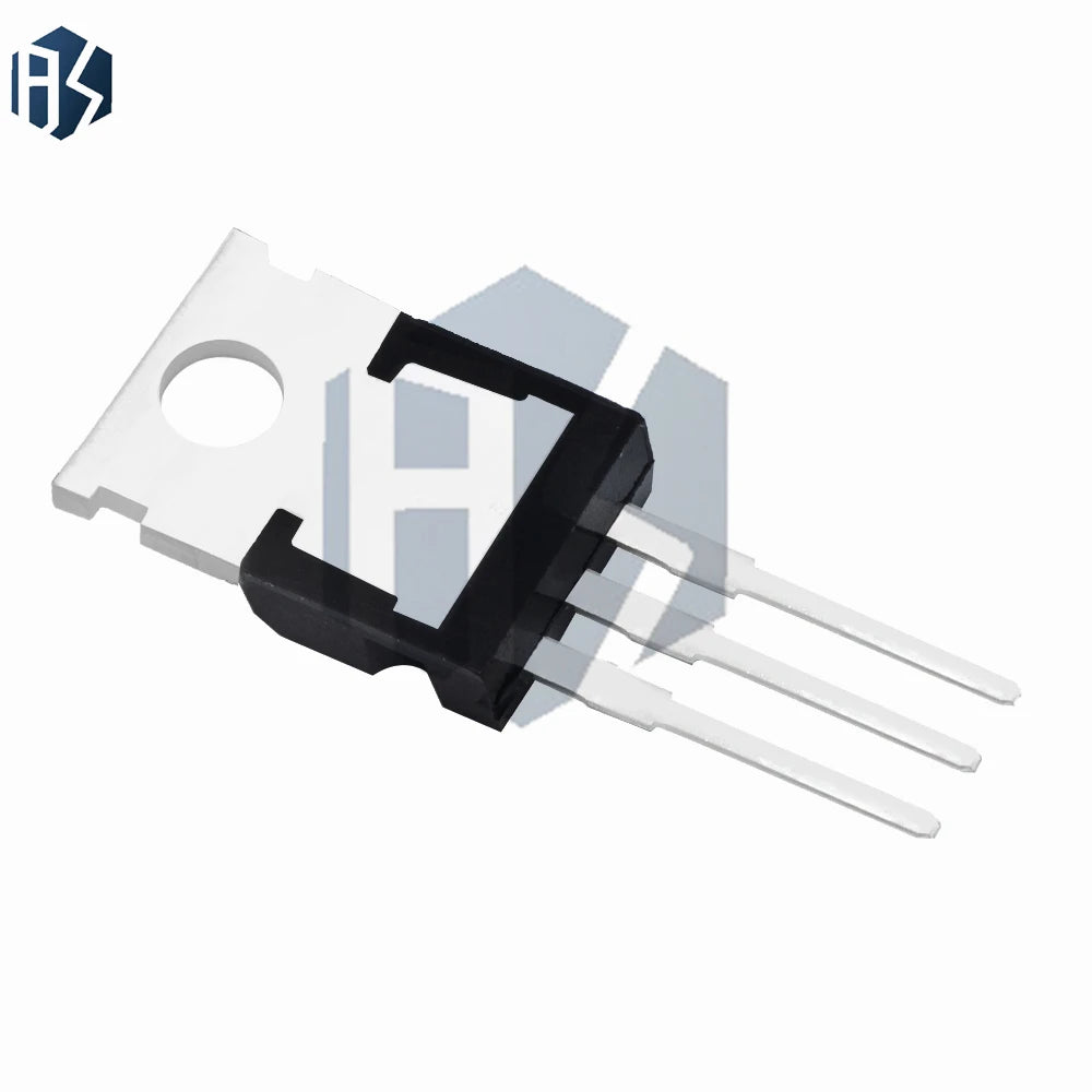 IRF3205PBF 220 MOSFET 55V 98A 8mOhm Zpaxo