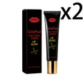 Tocopherol Vitamin E Lip Nourishing Essence 15g | Lip Serum Lip Care Serum Zpaxo 2x15g