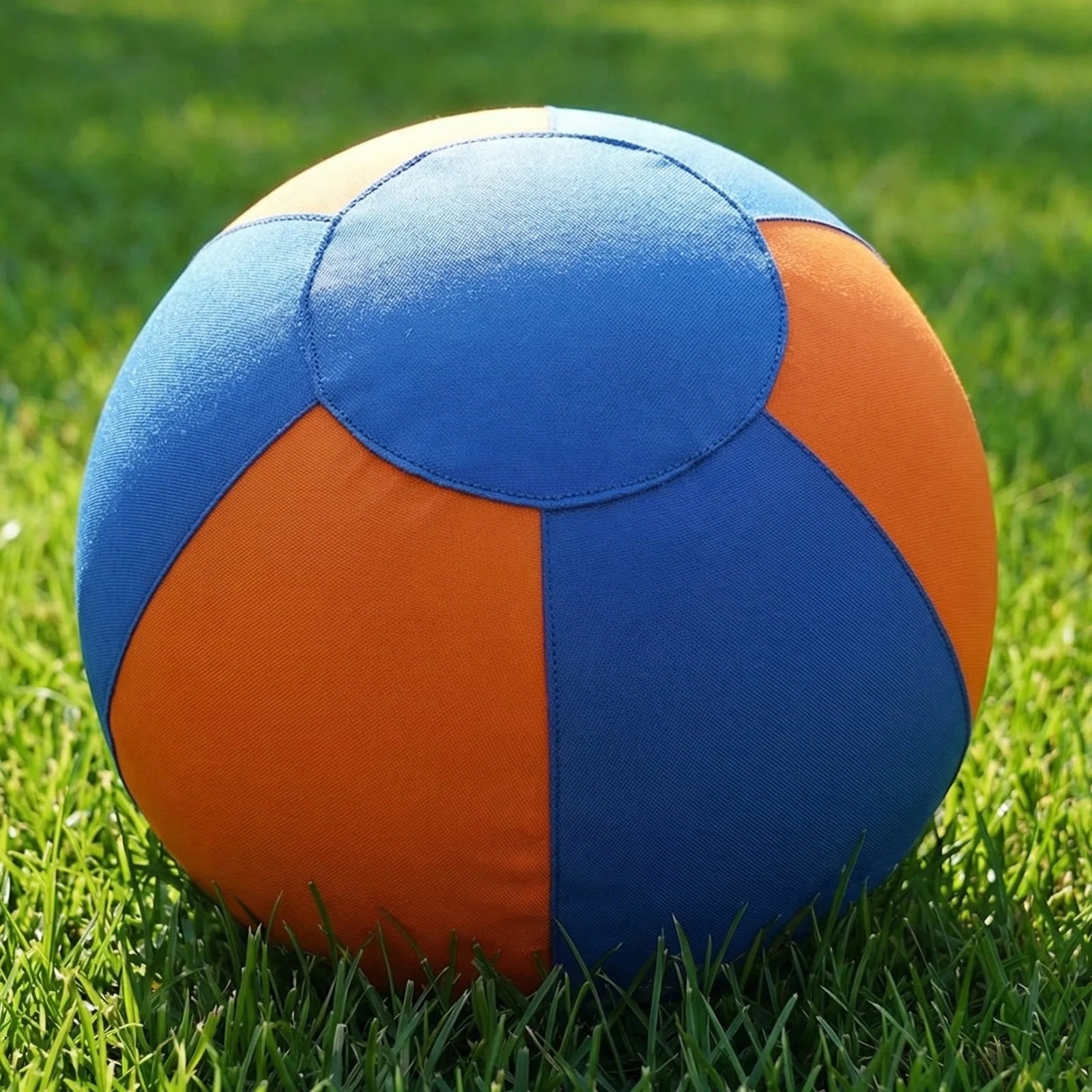 Dog Training Toy Keep Them Busy Interactive Shepherd Border Collie