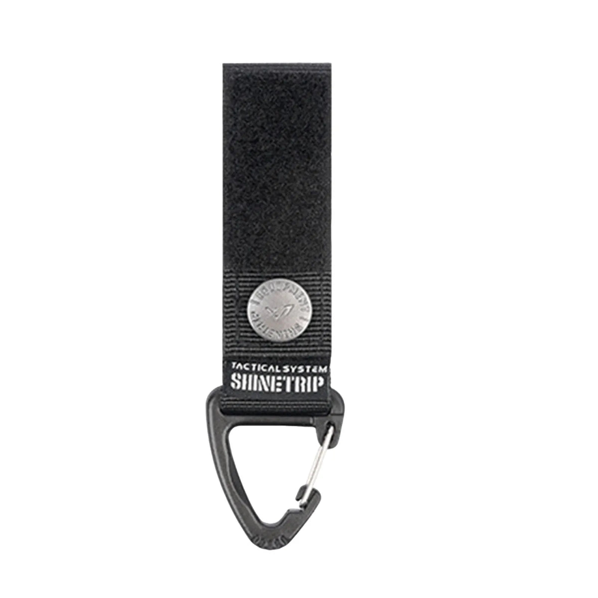 Nylon Compression Fastening Strap Stable Strong Adhesive Straps Zpaxo Triangle hook