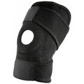 Soothing Comfort Support Brace Knee Joint Discomfort Relief