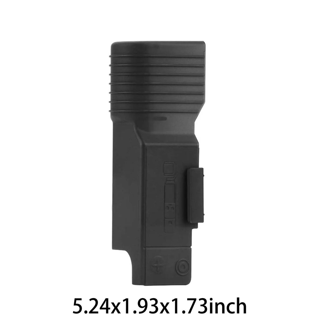 Screen Protector Sleeve DJI Osmo Pocket 4 Action Camera Accessories