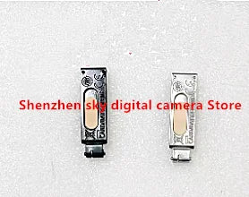 Canon IXUS85is IXY25is SD770is Battery Cover Camera Parts