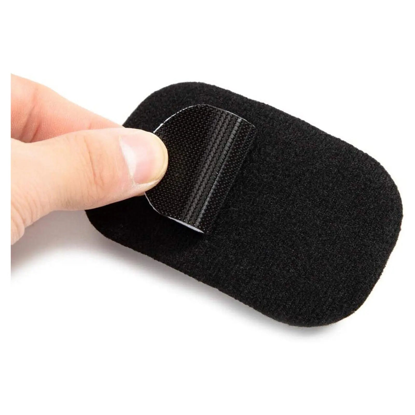 Tactical Helmet Memory EVA Foam Pads Padding Protector Replacement