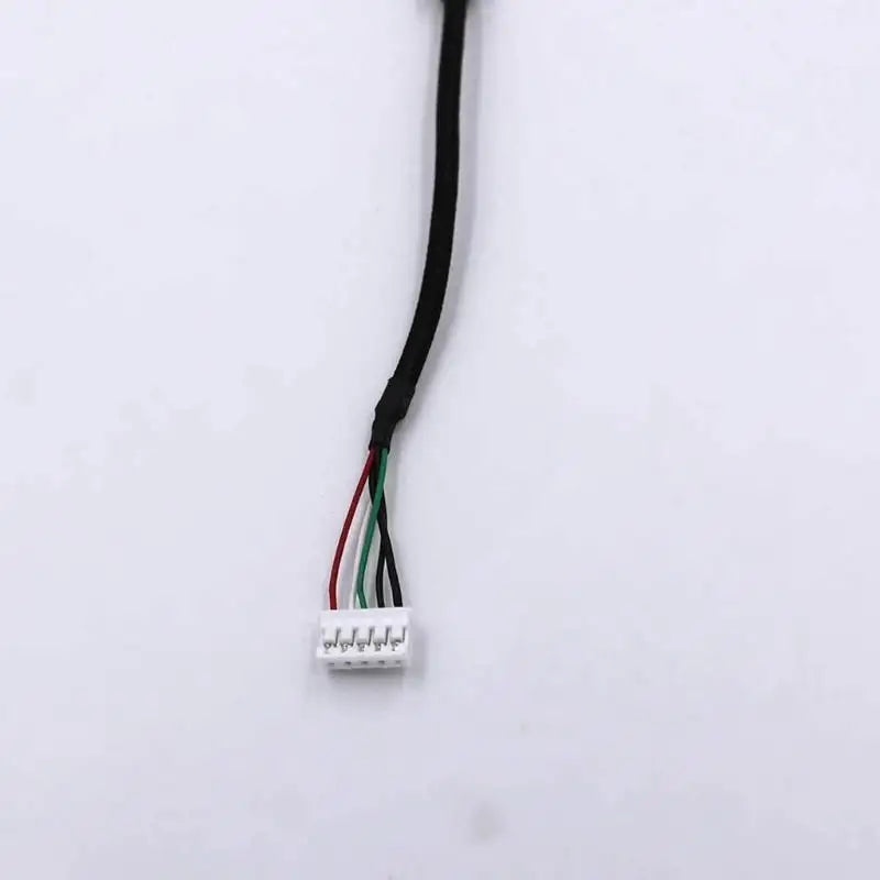 652F Mouse Cable Deathadder Essential Line Wire Zpaxo