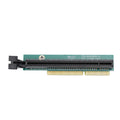 PCI E Graphic Card Adapter 01AJ902 Easy Installation Professional