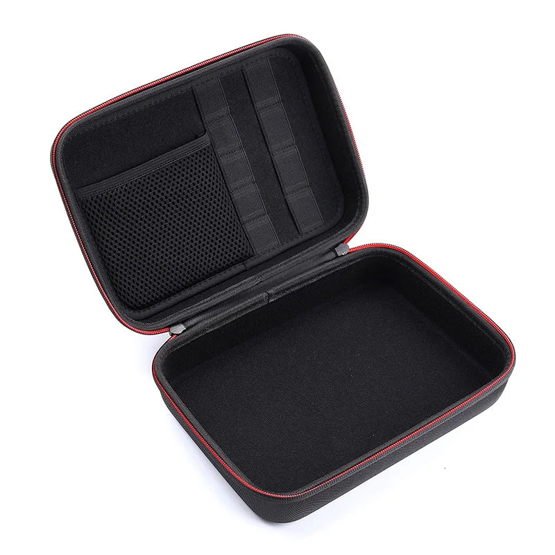USB 3 0 External 6TB 4TB 10TB 12TB 14TB 16TB Hard Drive Case Seagate Zpaxo