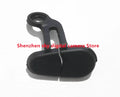 Nikon D3 D3S D3X D4 D5 D800 D800E Shutter Cable Rubber Cover Lid Door