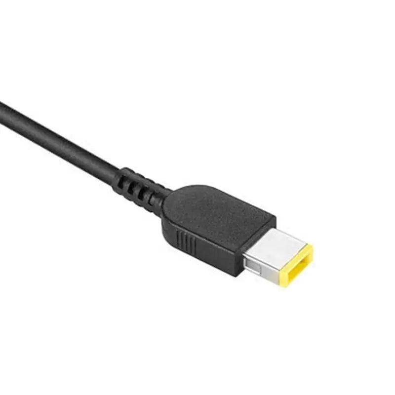 652F Notebook Power ADP-65DW A for X1 Carbon E431 E531 S43 Zpaxo