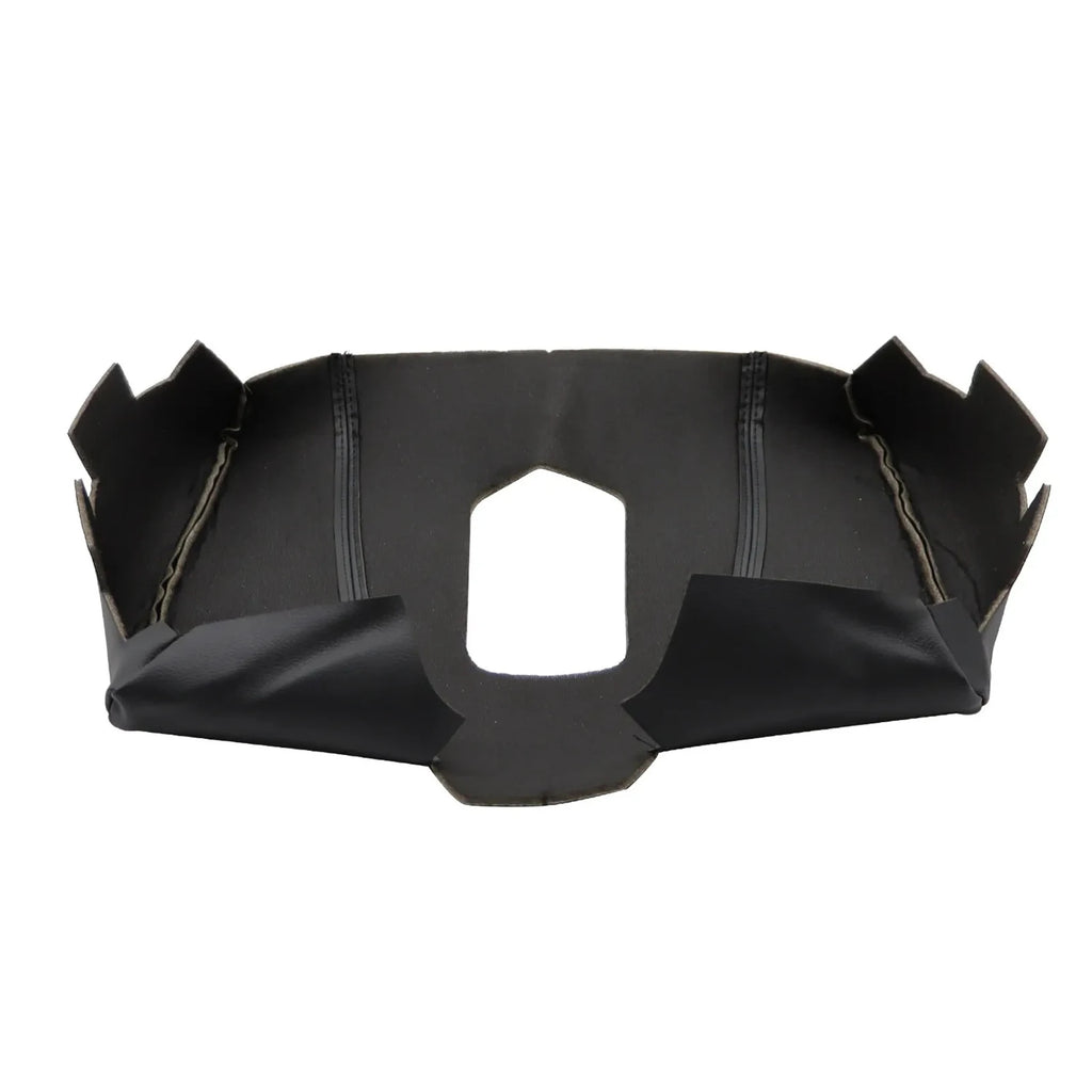Center Console Lid Armrest Leather Cover Skin Trim Cadillac Escalade