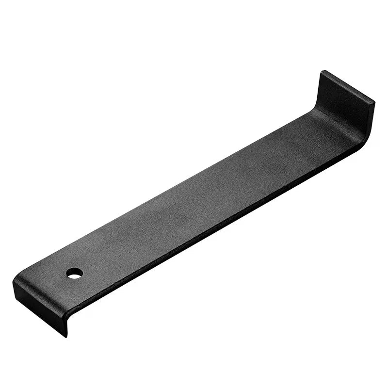 Flooring Tool Floor Install Kit Laminate Wooden Flooring Installation Tool Spacer Pull Bar Flooring Tool Tapping Block Zpaxo