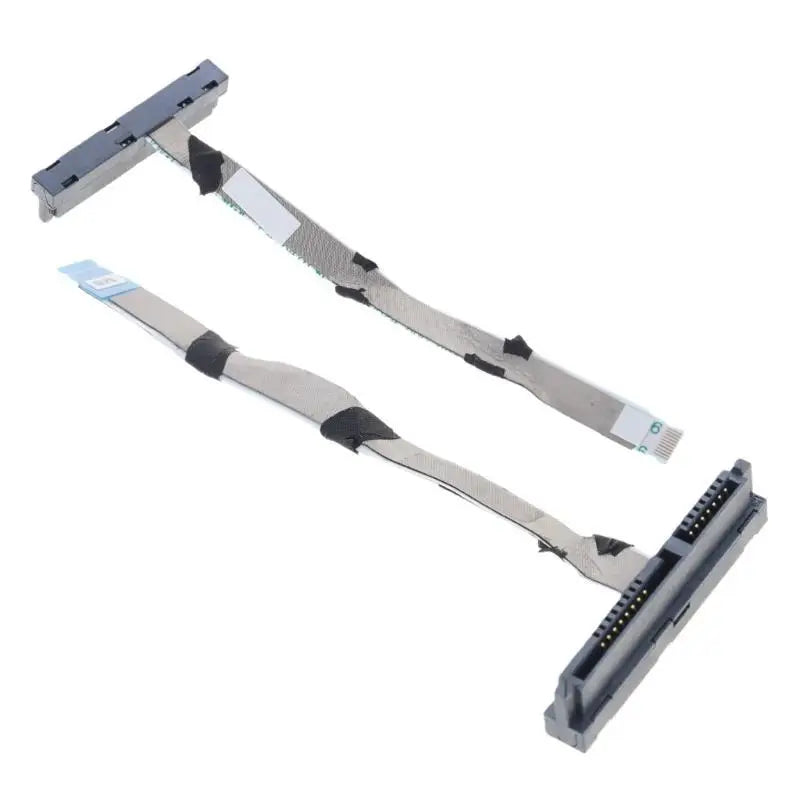 652F Excellent Laptops HDD SSD Cable Legion Y540-17IRH 5C10S29929 Zpaxo