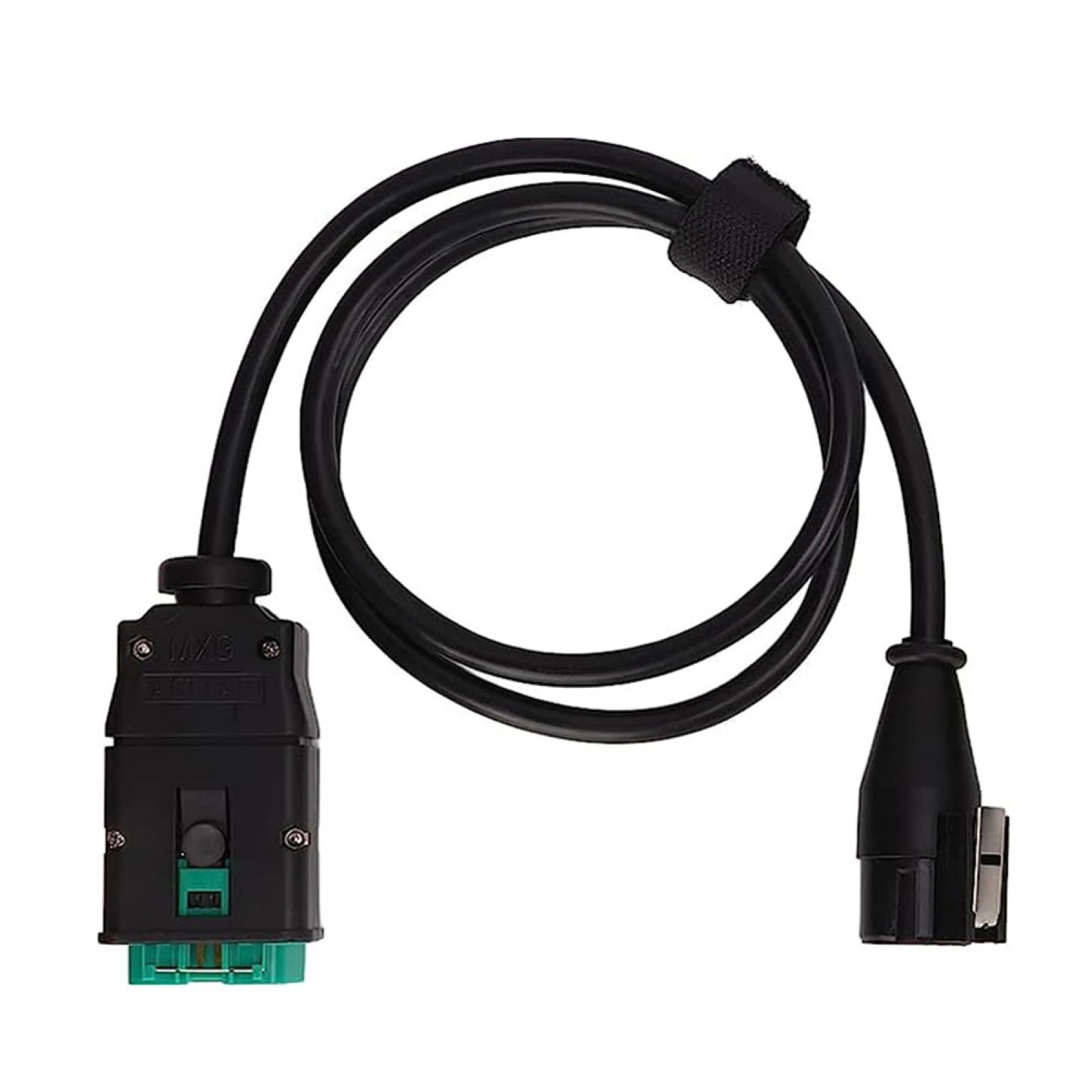 Lexia 3 PP2000 OBD2 Diagnostic Main Cable Peugeot Citroen Tool