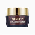 MAOGEPING Luxury Caviar Facial Mask Concentration Essence Deep Zpaxo 15g