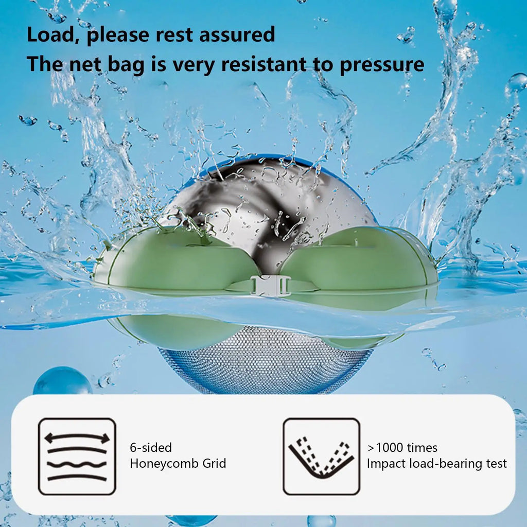Pool Floats Thickened Inflatable Cooling Chair Sofa Pool Float Sofa For Women Men Camping Outdoor Indoor Outside Water Lake Zpaxo