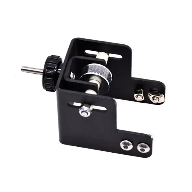 652F Belt Tensioner 2020 2040 4040 Profile X-Axis Y-Axis Synchronous Belt Stretching Zpaxo