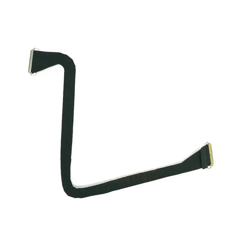 652F 5K LCD Display Screen Ribbon LVDS Cable 2014-2017 Imac 27 Zpaxo