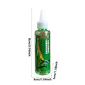 Silicone Oil Treadmill Lubricant Maintenance Equipment Reduce
