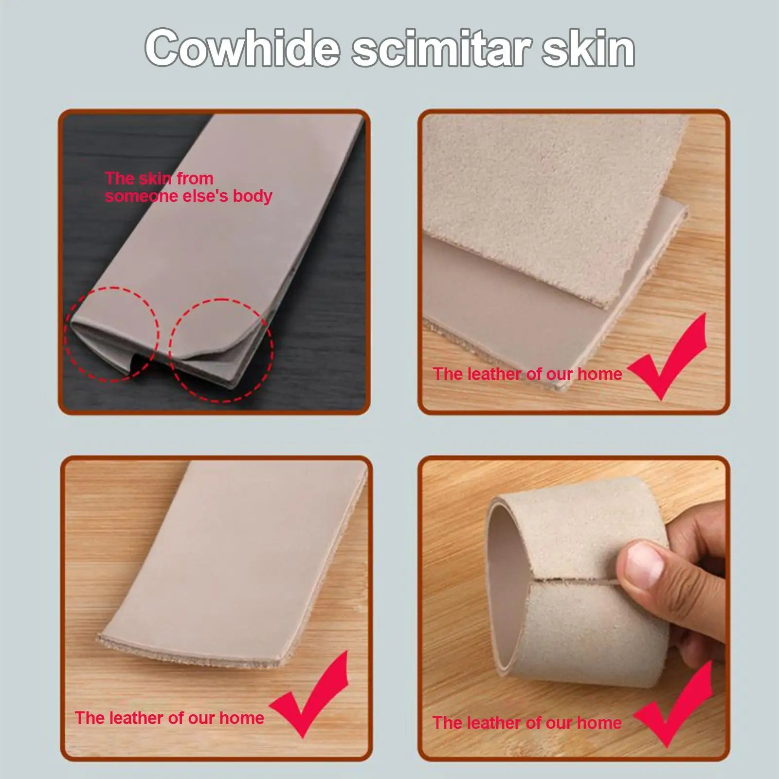 Wood Carving Tool Woodworking Drill Chisel 10 Storage Bag DIY Lovers