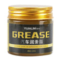 Car Wheel Bearing Grease Waterproof Lubricant Temp Wear-resistant