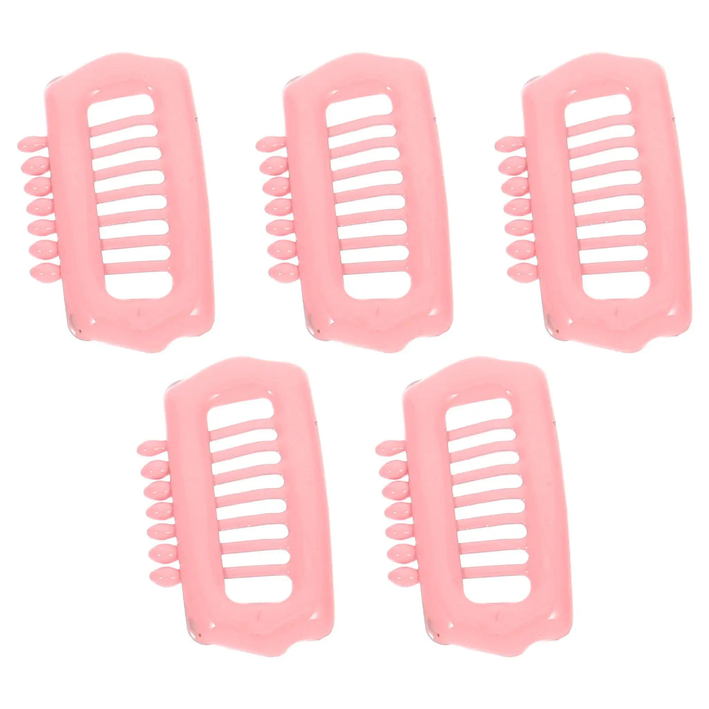 Dog Hair Clips Pet Decorative Barrettes Small Dogs Puppies Cats