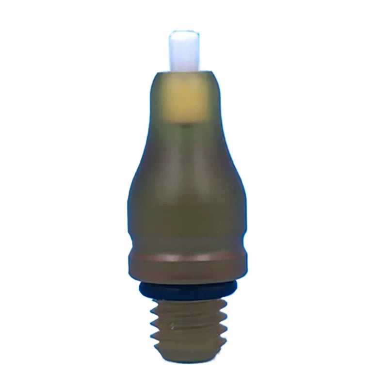 Ceramic Dent Repair Knockdown Pen – Car, Furniture & Appliances