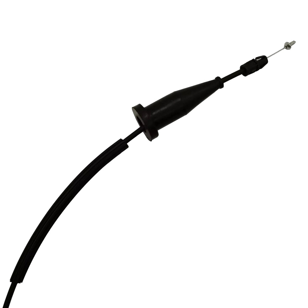1PS72DX9AC Vehicle Hood Latch Lock Release Cable Chrysler 300 Dodge