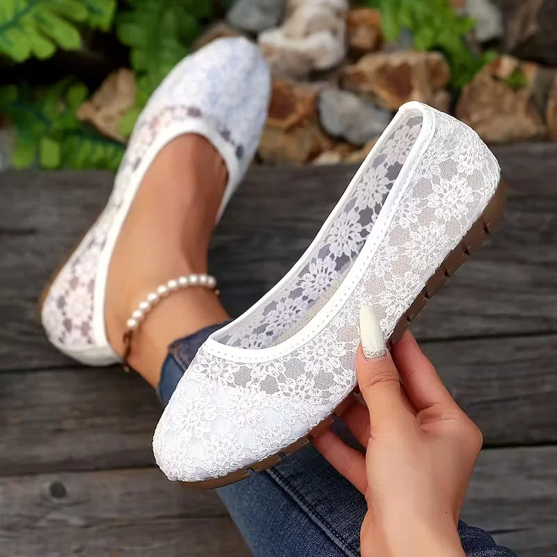 Women Sandals Fashion Comfortable Casual Sports Shoes Spring Autumn Zpaxo