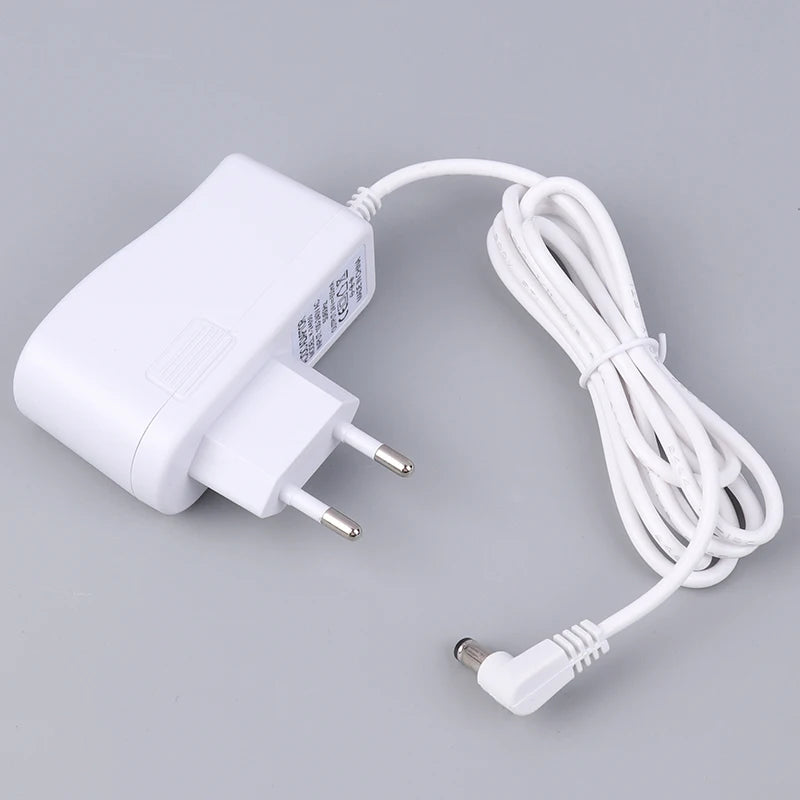 EU Plug Power Adapter For 24V 650ma Power Adapter For Aromatherapy Air Humidifier Charger EU Adapter Zpaxo