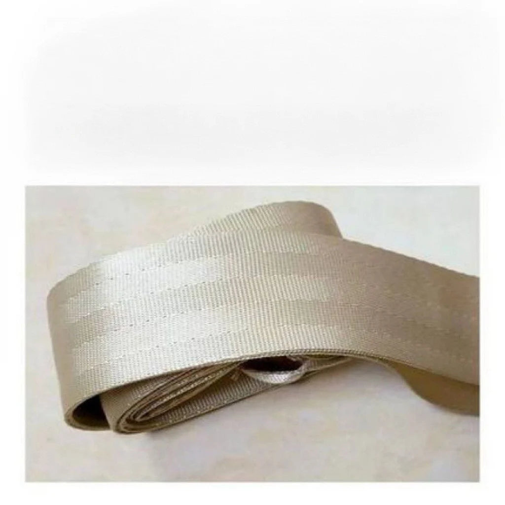 Beehive Straps Spring Buckles-universal Tie-down Standard Hives