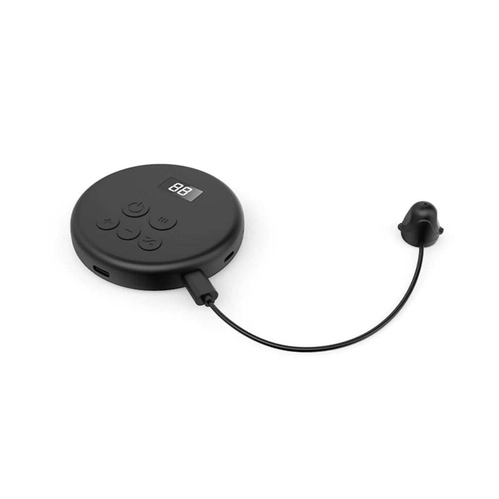 Universal Mobile Phone Screen Auto Clicker Device Physical Simulation
