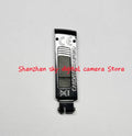 ixus75 Battery Cover Rubber Strip Canon IXUS 75 Camera Bottom Repair