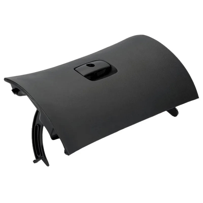 VW Passat B5 B5.5 Glove Box Lid 3B1857122 | 1998–2005