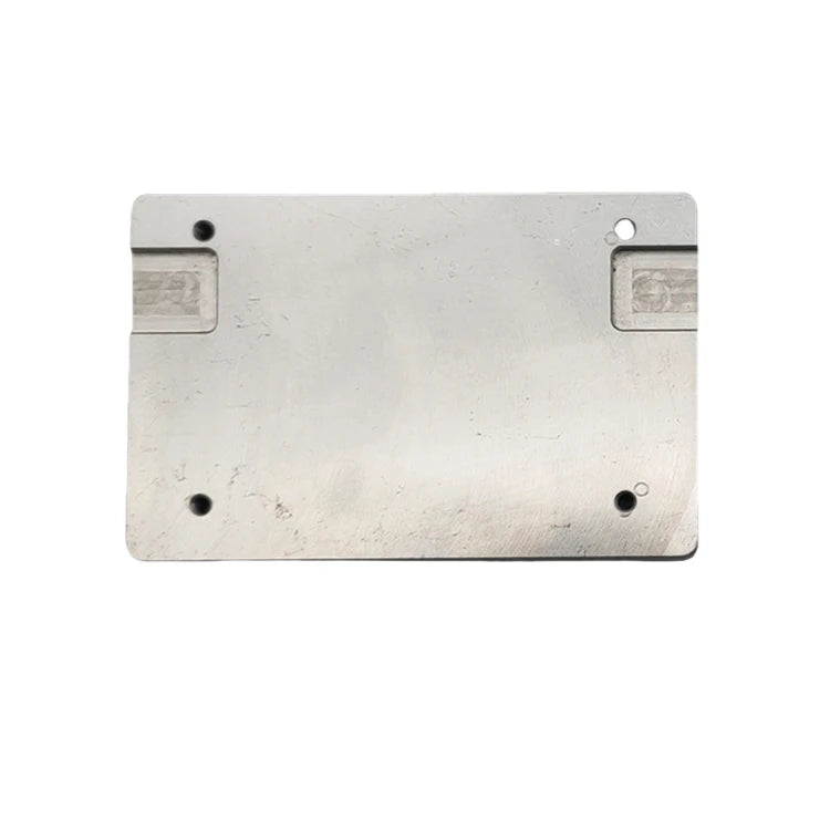 ORIN N/NX/NANO/TX2 NX Module Specific Heat Dissipation Block Zpaxo