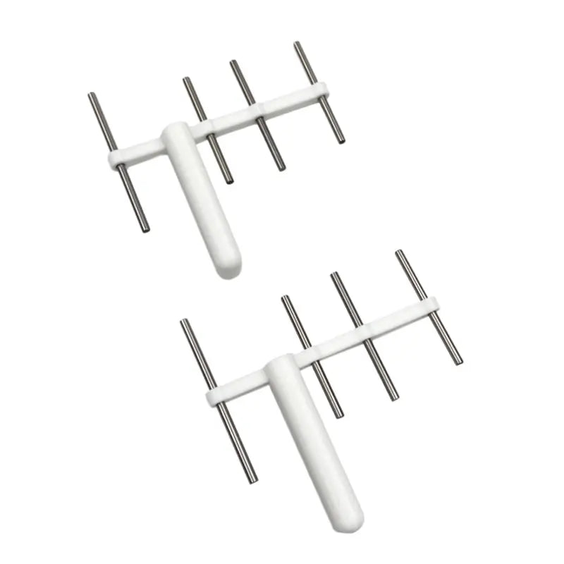 Replacement 3D Print Plastic Signal Booster Antenna Range Extender