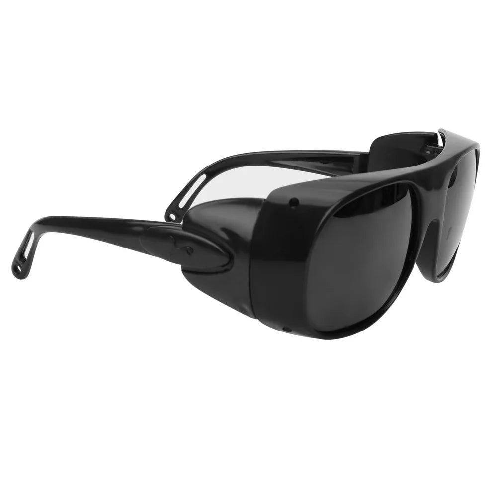 Welding Welder Goggles Gas Argon Arc Protective Glasses Safety