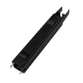 2-in-1 Mechanical Keyboard Keycap & Switch Puller Tool Keyboard Maintenance Tool Zpaxo Black