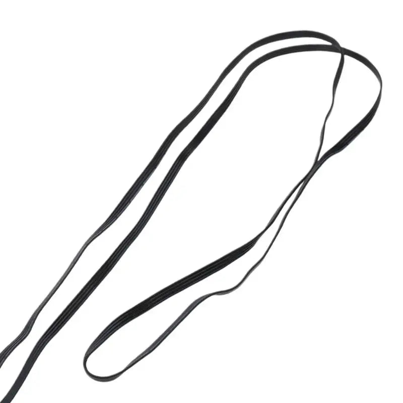652F USB to Type C Cable 90 Degree USB Fast Data Charging Cable for PC Zpaxo