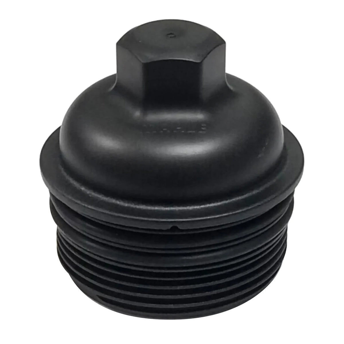 Genesis GV70 GV80 26315-3N100 Car Engine Oil Filter Cover Cap Zpaxo Default Title