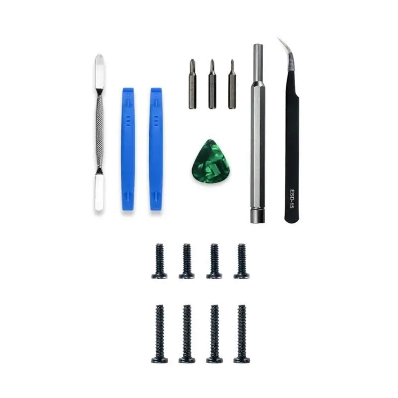652F Crowbar-pry Tool Screen Disassembly Spudger Openertool Repair Zpaxo for Style B China Mainland