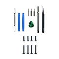 652F Crowbar-pry Tool Screen Disassembly Spudger Openertool Repair Zpaxo for Style B China Mainland