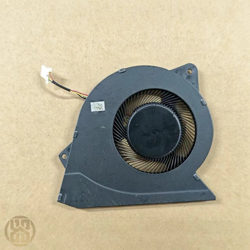 0RFF51 Laptop CPU Cooling Fan Dell Vostro 3510 3520 3525 Inspiron Zpaxo