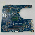 Dell Latitude 3560 i3-5010U 920M 2GB 14290-SB