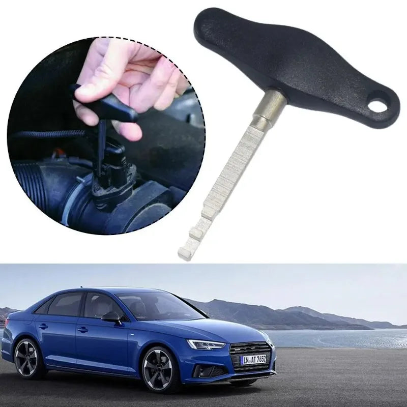 VAG Connector Removal Tool for VW Audi Porsche Plug Puller Connector Removal Tool Zpaxo