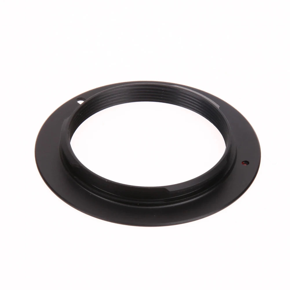 Super Slim Lens Mount Adapter Ring M42-NEX For M42 Lens NEX E NEX3 Zpaxo