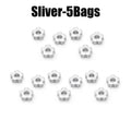Stainless Steel Matcha Sifter Sakura Pattern Fine Mesh Tea Powder