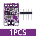 PAM8302A CJMCU-832 PAM8302 2 5W Single Channel Class D Audio Power Zpaxo 1PCS