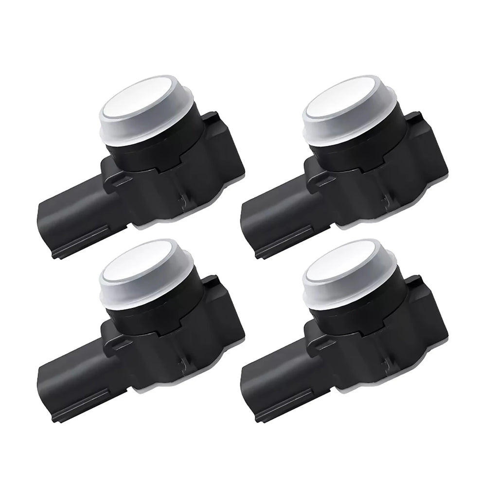 Vehicle Parking Sensor 23428268 Replacement Cadillac CTS XTS Chevy