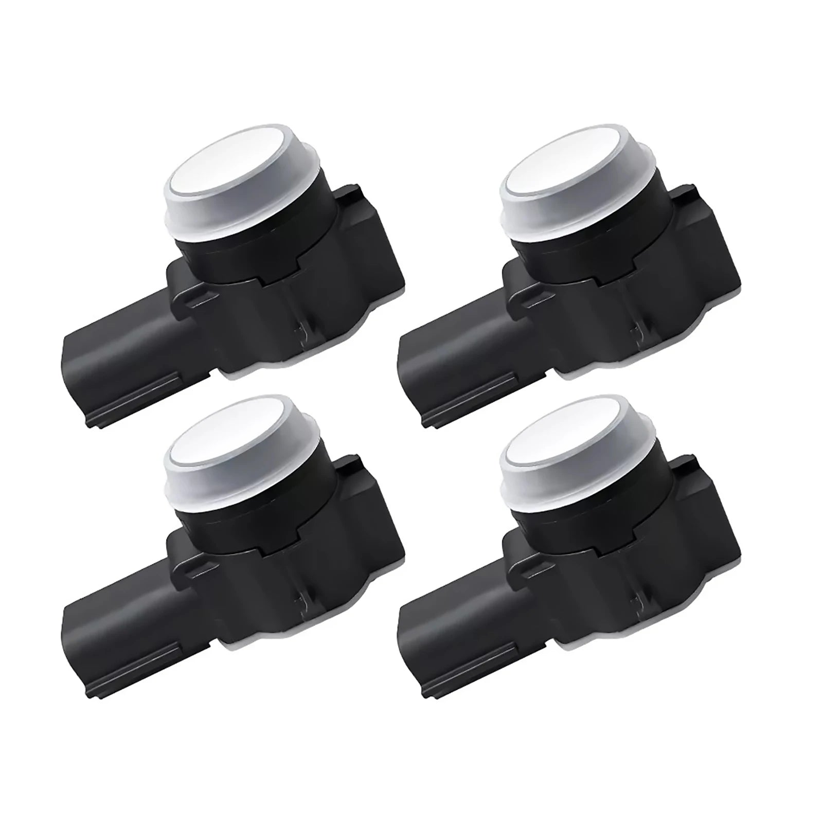 Vehicle Parking Sensor 23428268 Replacement Cadillac CTS XTS Chevy