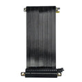 652F PCIE5 0 X16 Graphics Card Extension Cable Double Reverse Zpaxo 30cm CN